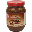 Tamarind concentrate, 850g