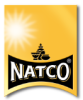 NATCO