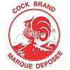 COCK BRAND