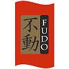 FUDO