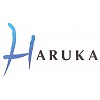 HARUKA