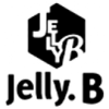 JELLY. B 