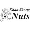 KHAO SHONG