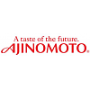 AJINOMOTO