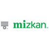 MIZKAN