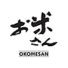 OKOMESAN