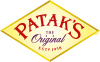 PATAK'S