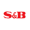 S&B FOODS