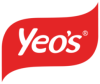 YEOS