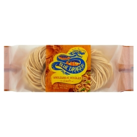 Pilngraudu nūdeles, 300g