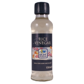 Rīsu etiķis, 150ml