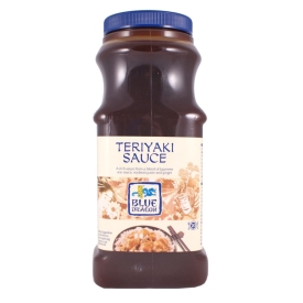 Stir Fry mērce Teriyaki, 1l