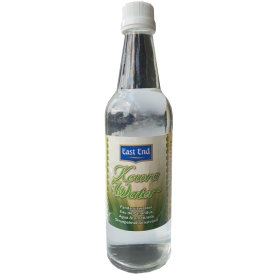 Pandanus auga ziedūdens Kewra, 300ml