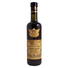 Balsamic vinegar "Premio", 500ml