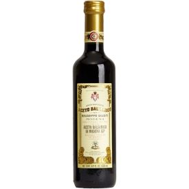 Balsamic vinegar "Premio", 500ml