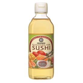 Sushi rice vinegar, 300ml