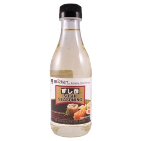 Suši rīsu etiķis, 250ml