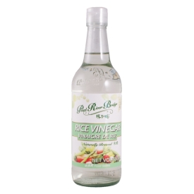 Rice Vinegar, 500ml