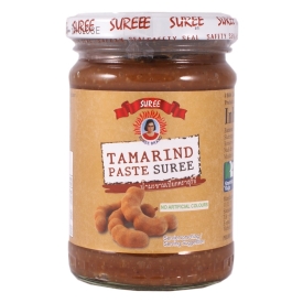 Tamarinda pasta, 227g