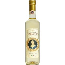 White balsamic vinegar, 500ml