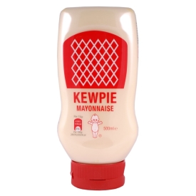 Japāņu majonēze, 500g