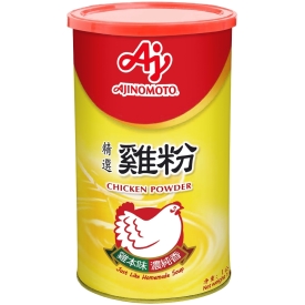 Chicken powder, 1kg