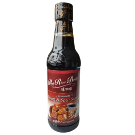 Saldskābā mērce, 300ml