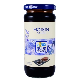 Mērce Hoi Sin, 250 g