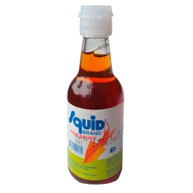 Fish sauce, 60ml