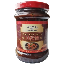 Pasta Chu Hou, 240g