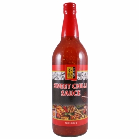 Sweet chilli sauce, 840g