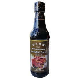 Mērce marinadei, 300ml