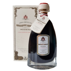 Balzametiķis ”Riserva Costanza”, 12gadi, 100ml