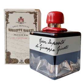 Balzametiķis ”Calamaio Di Vittoria”, 12gadi, 50ml