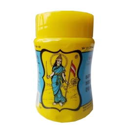 Compounded Asafoetida (Hing), 50g