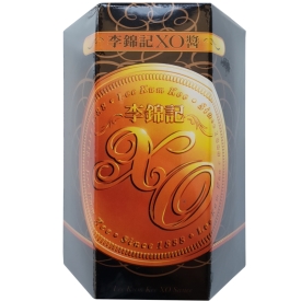 Sauce XO, 220g