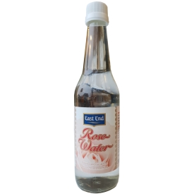 Rožūdens, 300ml