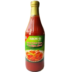 Sweet&Sour sauce, 840g