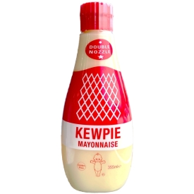 Japāņu majonēze, 355ml
