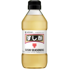 Sushi rice vinegar, 275ml