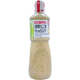 Sesame sauce, 1L