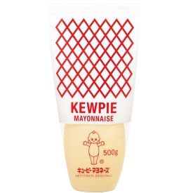 Japāņu majonēze, 500g