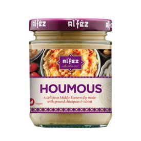 Humoss 160 G