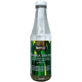 Kewra Water 310ml