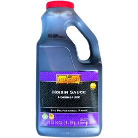 Hoi Sin sauce, 2450g