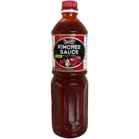 Kimči mērce, 1000 ml