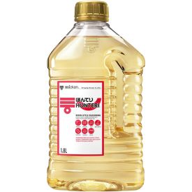 Piedeva ēdienu gatavošanai Honteri Mirin, 1.8l