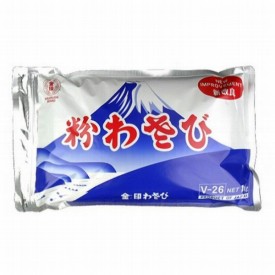 Wasabi powder, 1kg