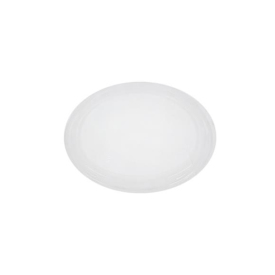 Крышка для супницы 500мл, прозрачная, 50 шт.