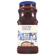 Stir Fry sayce Oyster, 1L
